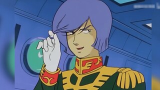 【Gundam 0079】Gundam vui vẻ! (Tập 2)