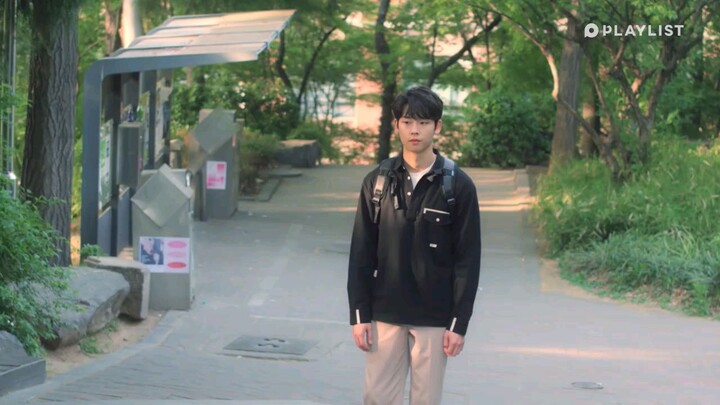 L❤️Plàylist season 4 ep 2 eng sub
