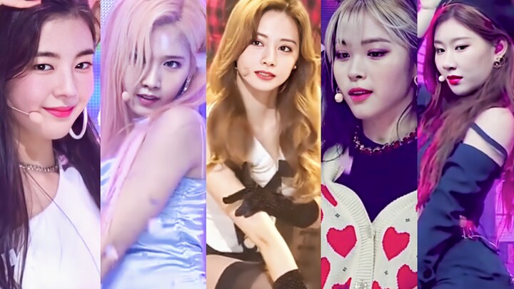 Đỉnh cao hóa trang của cô gái chai – do tôi đánh giá