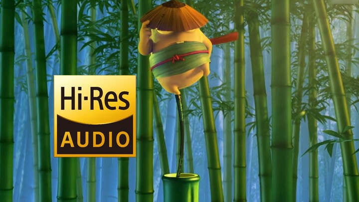 【Hi-Res】《Unfallable Potato》“ก้าวไปข้างหน้า มองขึ้นไปบนฟ้า อย่ามองกลับหลัง ถนนอยู่ข้างหน้า” - Potato 