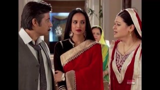 Beintehaa episode 62