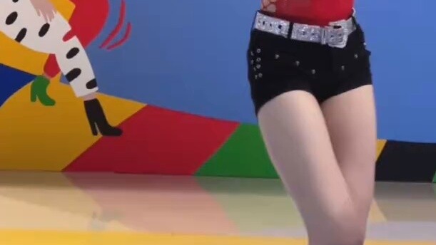 【ICKY】Chơi bài vui lắm