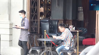 cười mệt 1 #bobo