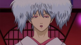 This cross-dressing guy looks a bit familiar