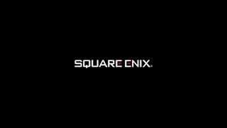 How much do you like this game to get this video?