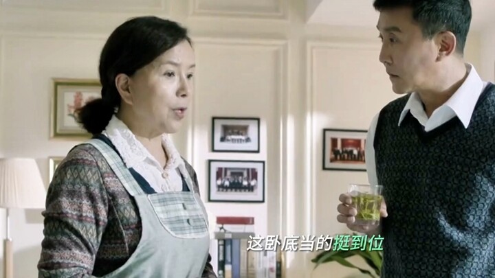 هذا الحديث لا يفهمه إلا من يُشغّل عقله قليلًا.