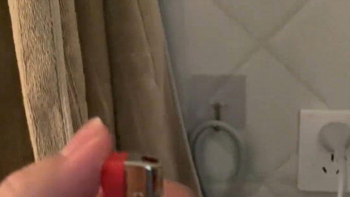 Apakah para perempuan Sichuan dan Chongqing membuatmu terpesona?