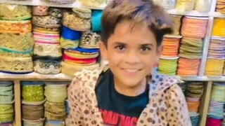 follow me plzzz me and repost kar daa