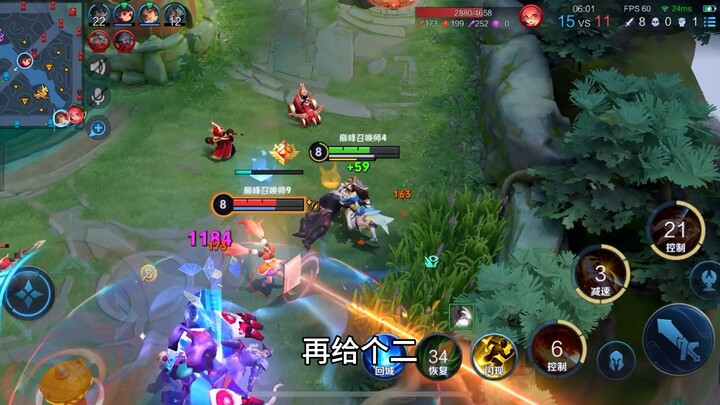 ما هذا الحظ السيئ الذي يلازمه هذا الشاب؟