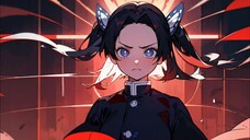 Fanart Api Kalian ad yang fans sama dia?? π€π€