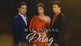 Magandang Dilag Episode 50 (September 4, 2023)