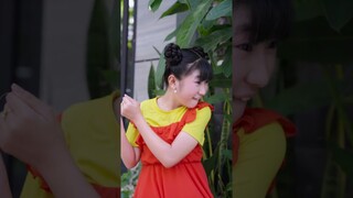 Stupid Thief Was Arrested! #shorts