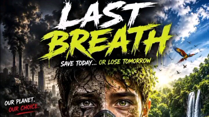 Last Breath | Play The Music | beautiful music & new songs #dj #shorts #sh