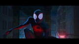 SPIDER-MAN_ ACROSS THE SPIDER-VERSE - Hindi  Watch Full Movie Link In Description