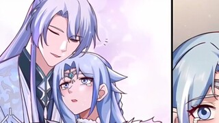 第118集｜反派大师兄终于抱得美人归