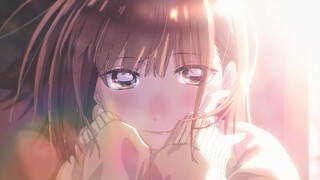 【中日字幕/完整版】Official髭男dism 新曲「Same Blue」