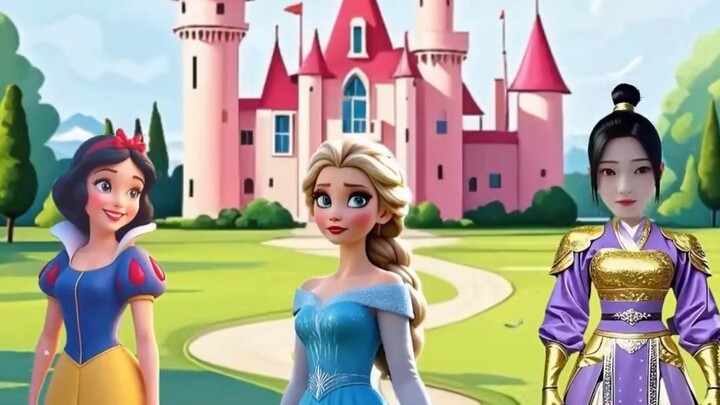 Video hài hước trẻ em và bé yêu thích – Ai cũng mê! #Giáo dục trí tuệ cho trẻ #Bài hát giáo dục sớm 