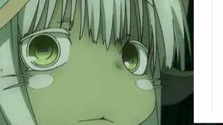 [Meido di Abisu] [Meido di Abisu] Kisah kelam yang mendapat sambutan hangat, menulis harapan dalam k