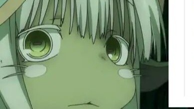 [Meido di Abisu] [Meido di Abisu] Kisah kelam yang mendapat sambutan hangat, menulis harapan dalam k