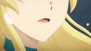 Possibly the Greatest Alchemist of All Time E03 Eng Dub