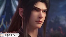 B T H S5 Eps 172 Sub Indo