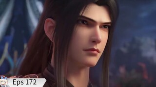 B T H S5 Eps 172 Sub Indo