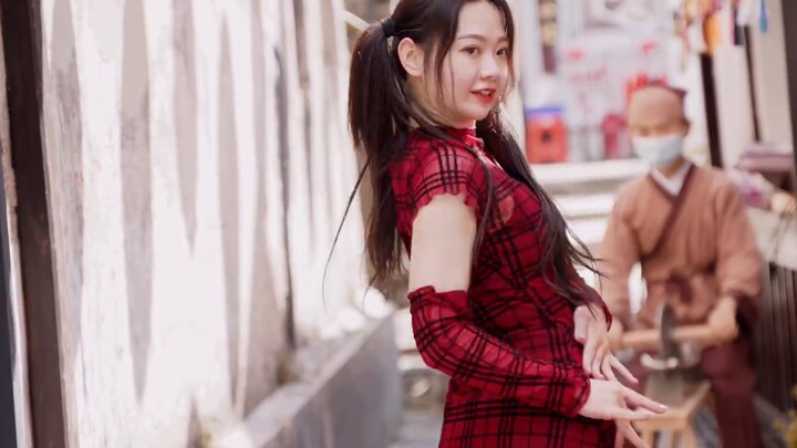 【林小C】Yeah~ Today is the "big joy" day♥ I promise you and I will never let each other down❀Double pon