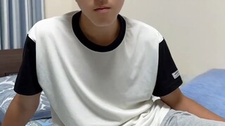 489. Aku bukan ibu yang pandai memasak, tapi aku ibu yang cerdas