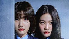 Bitch-Rich-S1 END (SUB INDO) HD