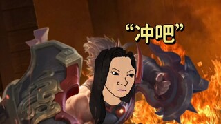 "A rare genius encounter—four of them showed up that night!"