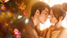 WATCH The Best Thing 爱你 2025 - Season 01 - All Episodes