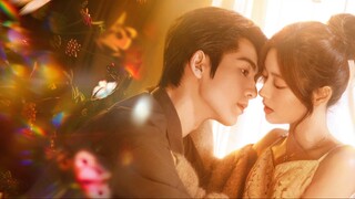 WATCH  The Best Thing 爱你 2025 - Season 01 - All Episodes
