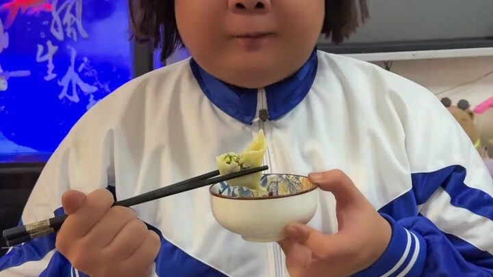 ศรัทธาและความรัก (จบ)