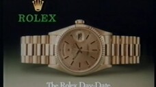 y2mate.com - 1987 Rolex_480p