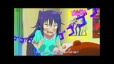 Khoảng khắc hài hước #6 | Cô em gái hai mặt | Anime TV
