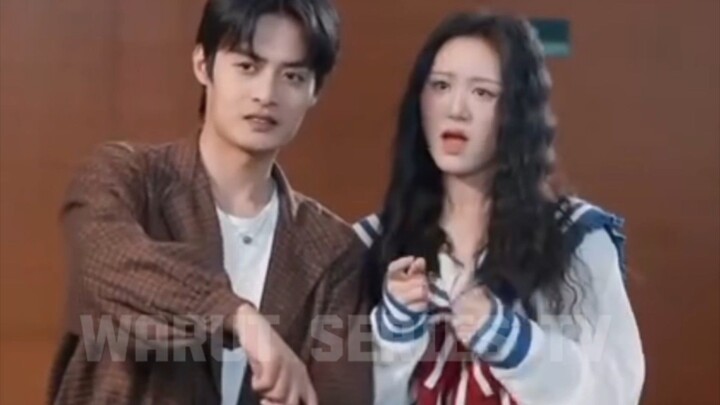 『WARUT』นาวิน ผมกลายเป็นมหาเศรษฐีอันดับหนึ่ง (พากย์ไทย)(เรื่องใหม่)#ติดตามเต็มเรื่อง