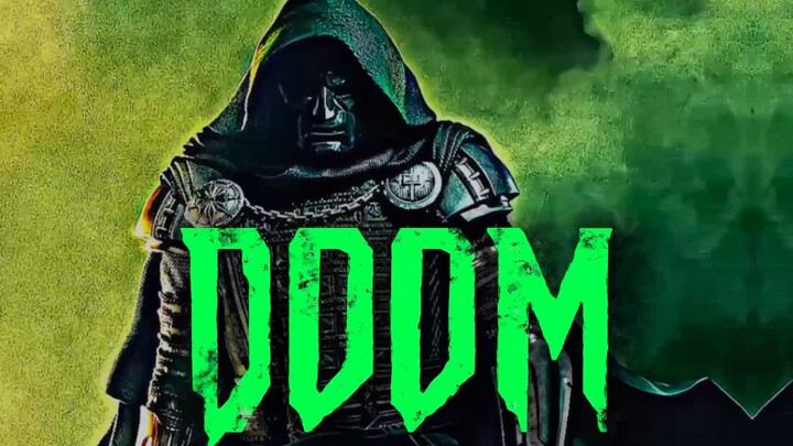 Absolute Peak 💥 " Avengers Doomsday | LET THE WORLD BURN x you broke my heart (Ultra Slowed)