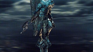 “天使越丑”，战斗越猛