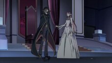 Code Geass S1 E22 Subtitle Indonesia