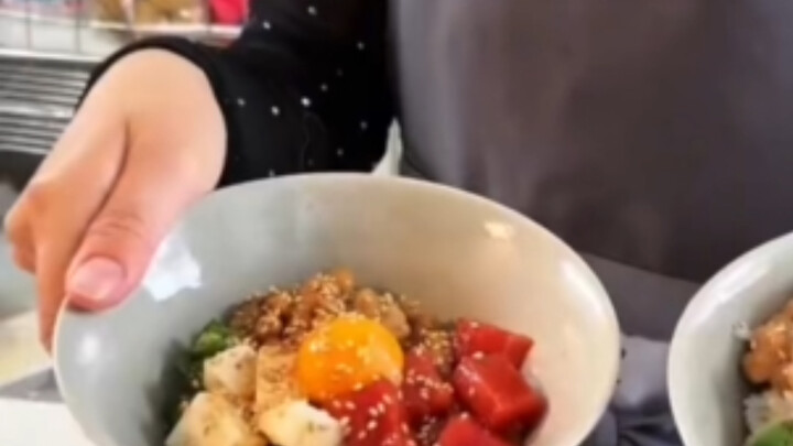No way! Is cooking with a gas stove illegal in Japan?