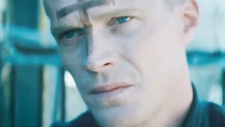 Vampire Hunter x Hunter