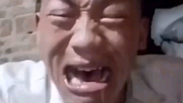 The Current State of Sports Betting