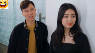 ĐEM TIỀN CHO GÁI CÓ ĐÒI ĐƯỢC KHÔNG #3