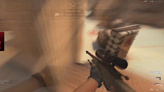CSGO Tuyển tập pha bắn ngắm cực chuẩn #Montage#CSGO