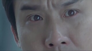 梁家辉最后那眼神真的太吓人