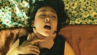 BIBI《JOTTO》MV公开！