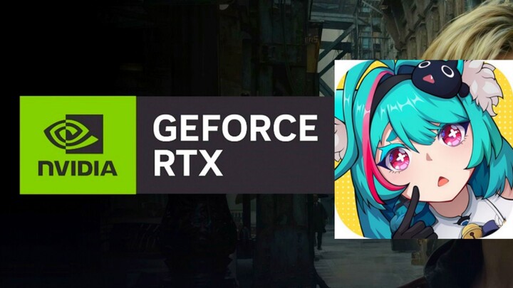 Could Isonic be among the first mobile games to adopt DLSS 5?