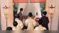 59. Royal Family Can Hear Her Thoughts, Chaos and Truth Ensue