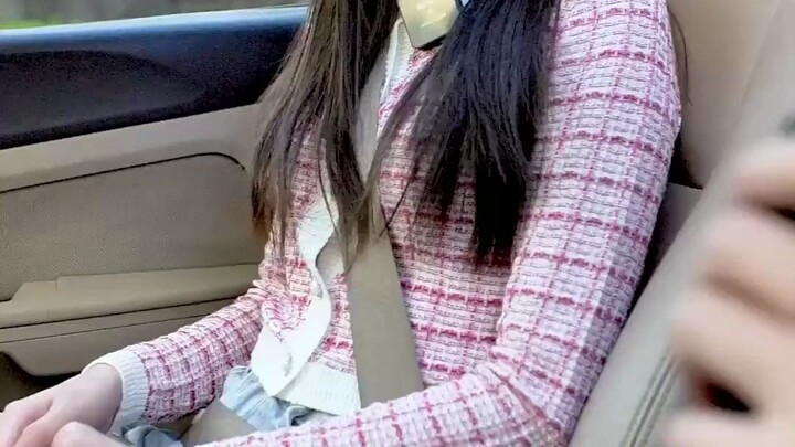 How do you view splitting the bill?