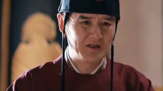 Xiao Zhan Narcissus [Adikku yang Sakit] Episode 19 / Pewarna Bayangan / Perjalanan Melalui / Kultiva